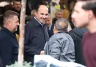 Konya Büyükşehir Belediye Başkanı Uğur İbrahim Altay: “Konya’mızda Kurban Bayramı’nın bereketini ve heyecanını hep birlikte yaşıyoruz”