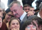 Kocaeli Büyükşehir Belediye Başkanı Tahir Büyükakın: “Mutlu Şehir derken anlatmak istediğimiz tablo bu”