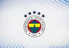 Fenerbahçe Spor Kulübü’nden Acun Ilıcalı ve Hull City’ye Premier Lig Tebriği