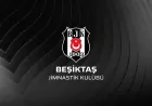 Beşiktaş JK’dan teknik direktör açıklaması: “İddia edilen isimlere itibar edilmemeli”
