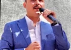 Türk Eğitim-Sen Genel Başkanı Talip Geylan: “236 Bin Üyemizin Gücüyle Mücadelemizi Kararlılıkla Sürdürüyoruz”
