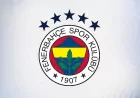 Fenerbahçe Kulübü’nün Geleneksel Bayramlaşma Töreni 30 Mayıs’ta Faruk Ilgaz Tesisleri’nde Düzenlenecek