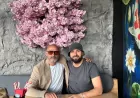 MHP Beykoz İlçe Teşkilatı Hayvan Hakları İçin Yeni Başkan Yardımcılığı Görevini Hayata Geçirdi