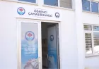 Trabzon Büyükşehir Belediyesi’nin Ücretsiz Çamaşırhane Hizmetinden 2025’te Bin 901 Öğrenci Yararlanırken İlgi Artarak Sürüyor