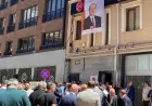 MHP Eskişehir İl Başkanı Ayhan Sezer: “Lider Ülke Türkiye İdealine Ulaşmak İçin Çalışmayı Sürdüreceğiz”