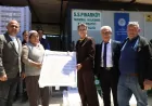 Muğla Büyükşehir Belediyesi Köyceğiz’de İpek Böcekçiliğini Yeni Desteklerle Güçlendiriyor
