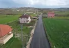 Kocaeli Büyükşehir Belediyesi Kandıra’da Altyapı Kaynaklı Yol Sorunlarını Giderecek İhale Sürecini Başlatıyor