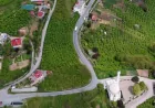 TRABZON BÜYÜKŞEHİR BELEDİYE BAŞKANI AHMET METİN GENÇ: “GÜÇLÜ ŞEHİRLER GÜÇLÜ ALTYAPIYLA MÜMKÜNDÜR”