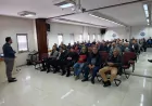Muğla Büyükşehir Belediye Başkanı Ahmet Aras: “Güvenli ve Kaliteli Ulaşım Önceliğimiz”