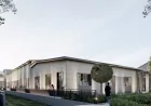 Kocaeli Büyükşehir Belediyesi’nin Teknoşehir Projesinde İlerleme Yüzde 22’ye Ulaştı