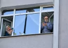 İstanbul Büyükşehir Belediye Başkanı Ekrem İmamoğlu: “Fatih Sultan Mehmet’i anlamak ve devletimize sahip çıkmak bugün en hayati meselemizdir”