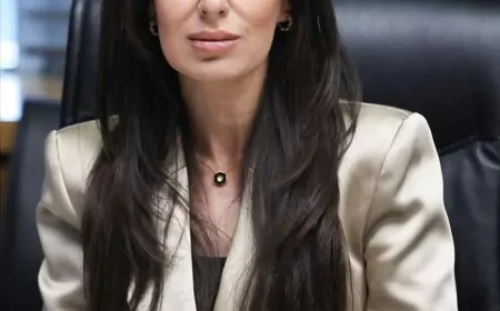 Muğla Milletvekili Gizem Özcan: “Emeğin hakkını teslim etmeyen hiçbir düzen kalıcı değildir”