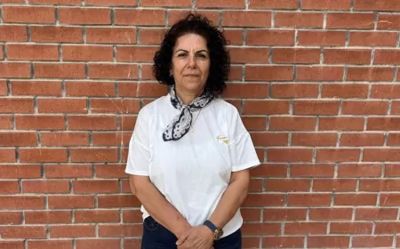 Emeklilerden Eskişehir’de geçim ve sağlık hizmetlerine erişim tepkisi