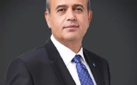 Ertuğrul Kaya’dan Cumhurbaşkanlığı Hükûmet Sistemi Eleştirisi