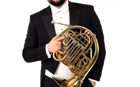 Senfoni Orkestrası’ndan Türkiye Prömiyerli Özel Konser