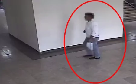 Sivrihisar Belediye Başkan Yardımcısı Mehmet Taş Yaralandı