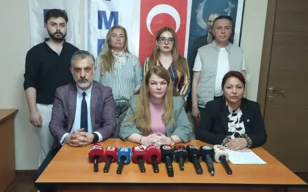 TMMOB Eskişehir İKK: “Soma’yı unutmadık, unutturmayacağız”