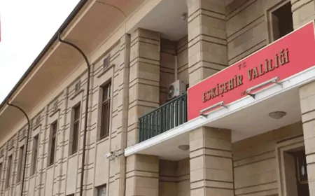 Türk Dil Bayramı’nda Türkçeye Vurgu: “Dilimize Sahip Çıkmak Bağımsızlığımıza Sahip Çıkmaktır”