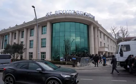 Beykoz’da 800 Kişilik İstihdam Programı Başlıyor