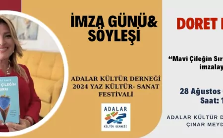 Küresel Kadın Zirvesi İstanbul’da Başlıyor: “Kadınlar Cesur Bir Geleceğe Köprüler Kuracak”