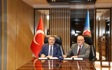 Trabzon Büyükşehir Belediyesi arıcılara bin 500 damızlık Kafkas ırkı ana arı desteği sağlayacak