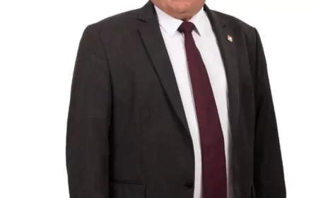 CHP İl Başkanlığı: “Hiç Kimsenin Gücü Cumhuriyet Halk Partisi’ni Kapatmaya Yetmez”