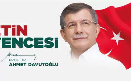 Büyük Aile Platformu’nun “Temiz Ekran Hareketi” çağrısına destek mesajları sürüyor