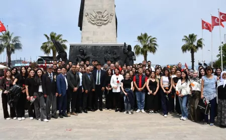 Muğla Büyükşehir Belediyesi Şehit Anneleri ve Gazi Eşleri İçin Üç İlçede Mevlit Programı Düzenledi