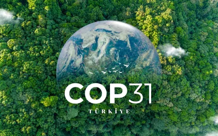 Sıfır Atık Vakfı Van Gölü Havzası’nda yürütülen çevre yatırımlarını yerinde inceleyecek