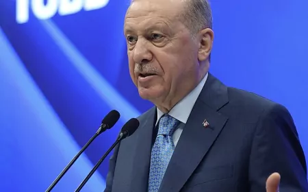 Ticaret Bakanlığı: “Piyasa düzenini bozan girişimlere karşı denetimler kararlılıkla sürecek”