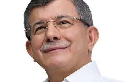 Saadet Partisi Genel Başkanı Mahmut Arıkan: “Gazze’ye yardım taşıyan sivil gemilere müdahale açık korsanlıktır”