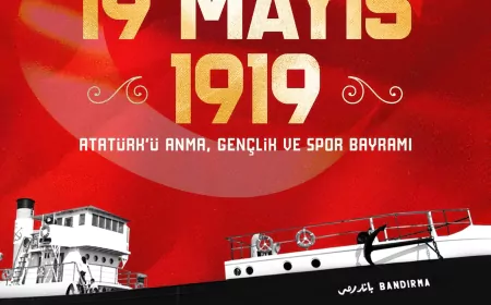 Cumhurbaşkanı Recep Tayyip Erdoğan: “Gençlerimizin yarınlara umut ve güvenle bakması için gayret ediyoruz”
