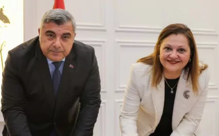 Afyonkarahisar Belediyesi ile İl Milli Eğitim Müdürlüğü arasında istihdam garantili şoför eğitim protokolü imzalandı