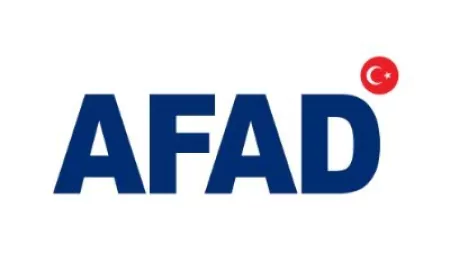 İçişleri Bakanı Ali Yerlikaya: “Malatya’daki 5,6 büyüklüğündeki deprem sonrası olumsuz durum bulunmuyor”
