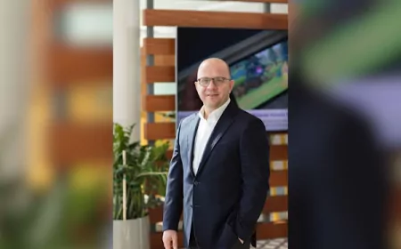 Allianz Türkiye’den acentelere emeklilik güvencesi sağlayan yeni portföy yönetim modeli