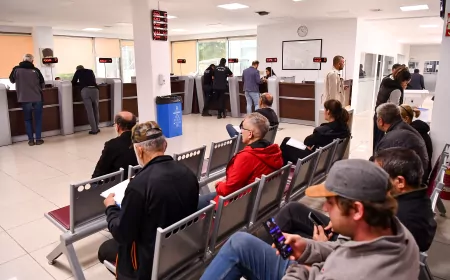 Tepebaşı Belediyesi vezneleri idari izin günlerinde vergi ödemeleri için açık olacak