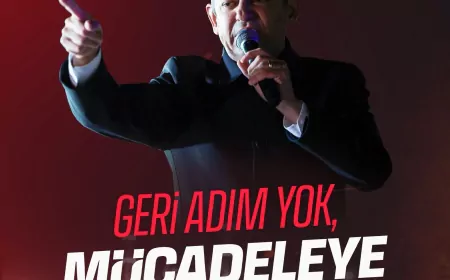 CHP’den yargı kararına tepki: “Saray’ın hukuksuz kararını tanımıyoruz, geri adım yok”