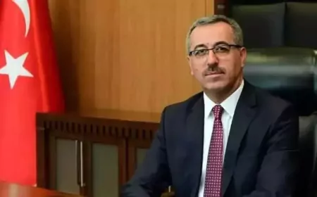 Hatay Büyükşehir Belediyesi UKOME Mayıs toplantısında trafik güvenliği ve ulaşım düzenlemelerine ilişkin 26 madde karara bağlandı