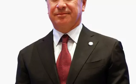 Muğla Büyükşehir Belediye Başkanı Ahmet Aras: “Kurban Bayramı’nda dayanışmayı ve kardeşliği en derinden hissederiz”