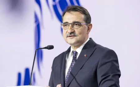 AK Parti Eskişehir Milletvekili Fatih Dönmez: “Kurban Bayramı kardeşliğimizi ve dayanışmamızı güçlendiriyor”