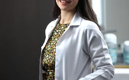 Özel Egepol Hastaneleri Uzman Diyetisyeni Cansu Kahraman: “Kurban Bayramı’nda aşırı et ve tatlı tüketiminden kaçınılmalı”