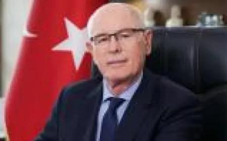 Odunpazarı Belediye Başkanı Kazım Kurt: “Demokrasiye ve halk iradesine sahip çıkmak ortak sorumluluğumuzdur”
