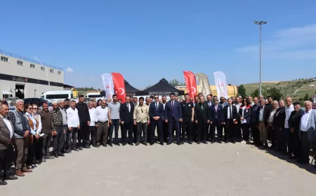 Mardin Büyükşehir Belediyesi Bayram Öncesi Yaşlı Vatandaşların Evlerinde Destek Hizmeti Sundu