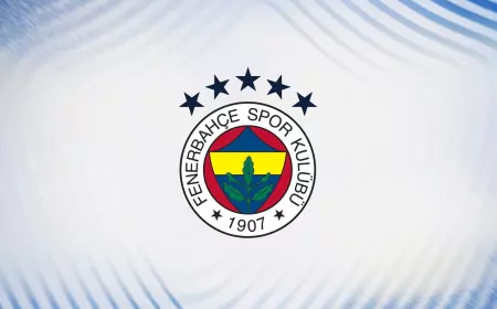 Fenerbahçe Spor Kulübü’nden Acun Ilıcalı ve Hull City’ye Premier Lig Tebriği