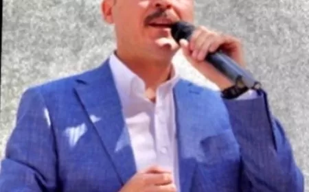Türk Eğitim-Sen Genel Başkanı Talip Geylan: “236 Bin Üyemizin Gücüyle Mücadelemizi Kararlılıkla Sürdürüyoruz”