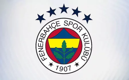 Fenerbahçe Kulübü’nün Geleneksel Bayramlaşma Töreni 30 Mayıs’ta Faruk Ilgaz Tesisleri’nde Düzenlenecek