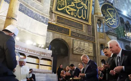 Cumhurbaşkanı Recep Tayyip Erdoğan: “İstanbul akşam bir başka güzel olacak ve yıldızlar gösteri yapacak”