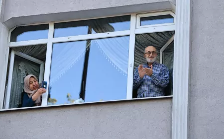 İstanbul Büyükşehir Belediye Başkanı Ekrem İmamoğlu: “Fatih Sultan Mehmet’i anlamak ve devletimize sahip çıkmak bugün en hayati meselemizdir”