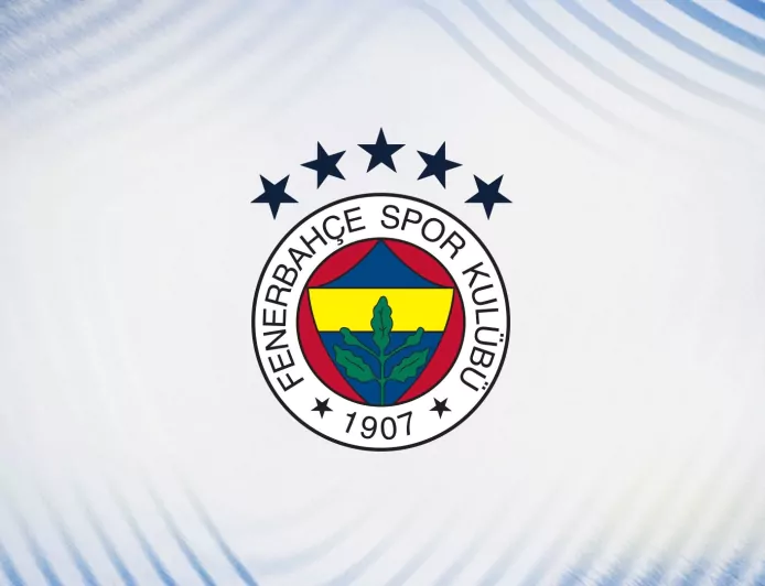 Fenerbahçe’den kombine transferi açıklaması