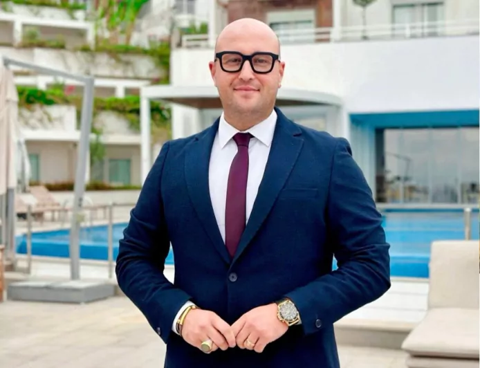 POYD Bodrum Temsilcisi Yiğit Girgin: “Turizmde Ortak Akıl ve Tanıtım Bütünlüğü Şart”